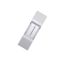 Кнопка ART-479 TRINIX